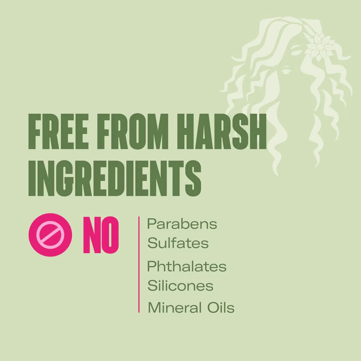 Mielle Organics Shampoo + Conditioner Combo Pack - Rosemary Mint - 24 fl oz: Moisturizing, Textured Hair, Liquid Form