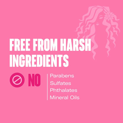 Mielle Organics Pomegranate & Honey Coil Sculpting Custard - 12oz: Texturizing Hair Treatment, Cream Form, For Curly Hair
