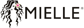 mielleorganicsdaily.it.com